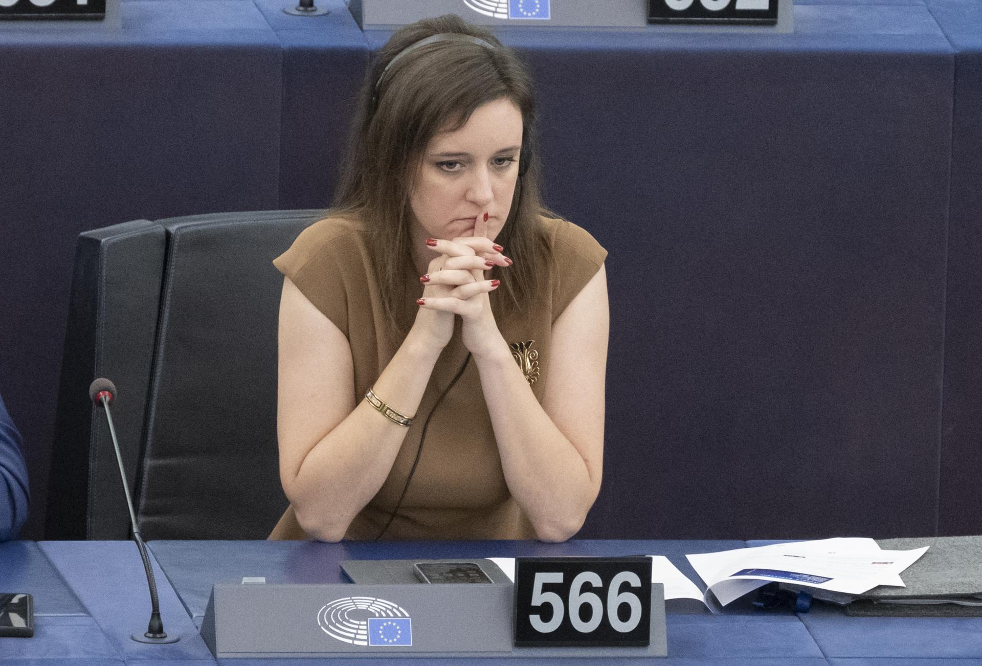 Zmeny v eurofondoch? Slovenská delegácia získala od eurokomisára prísľuby, rokovali s ním zástupcovia krajov