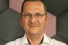 Marek Kopča