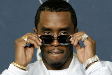 Diddy