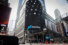 S akciami firmy by sa malo začať obchodovať na trhu Nasdaq v USA už v stredu. FOTO: Reuters