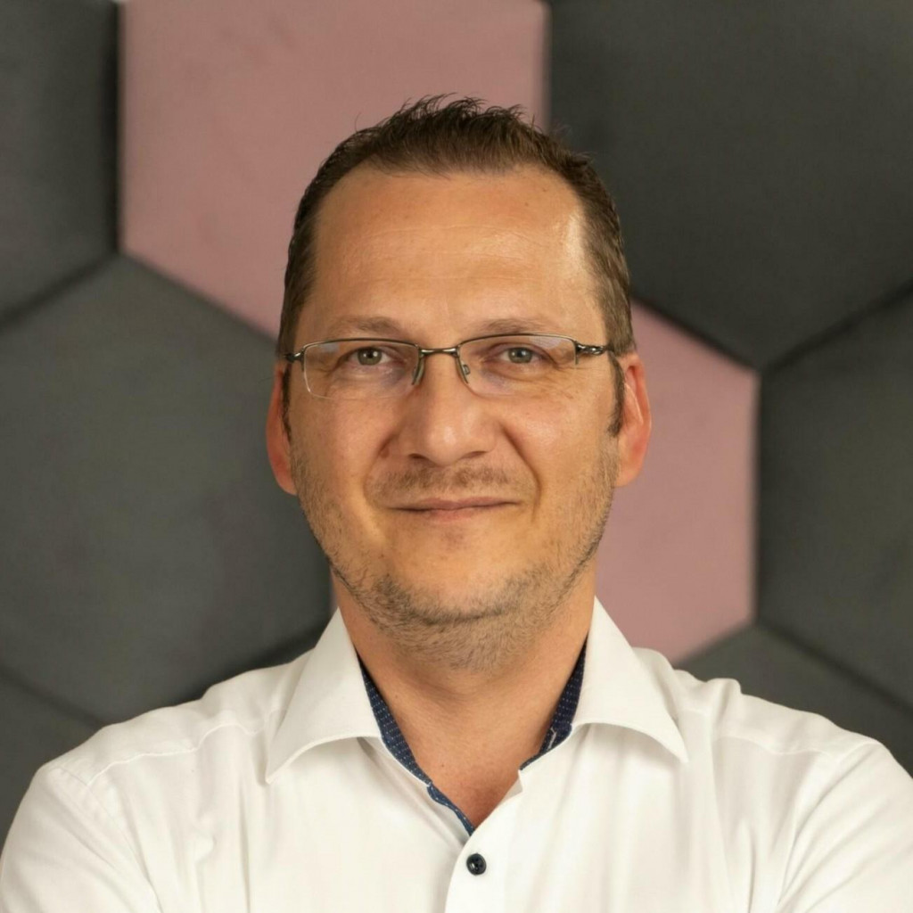 Marek Kopča