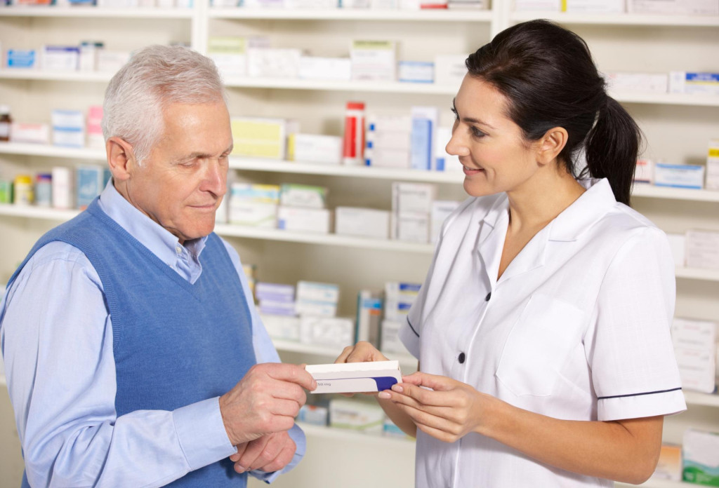 Pri výpočte sa zohľadňuje doplatok za najlacnejšiu alternatívu lieku alebo dietetickej potraviny. FOTO: Dreamstime