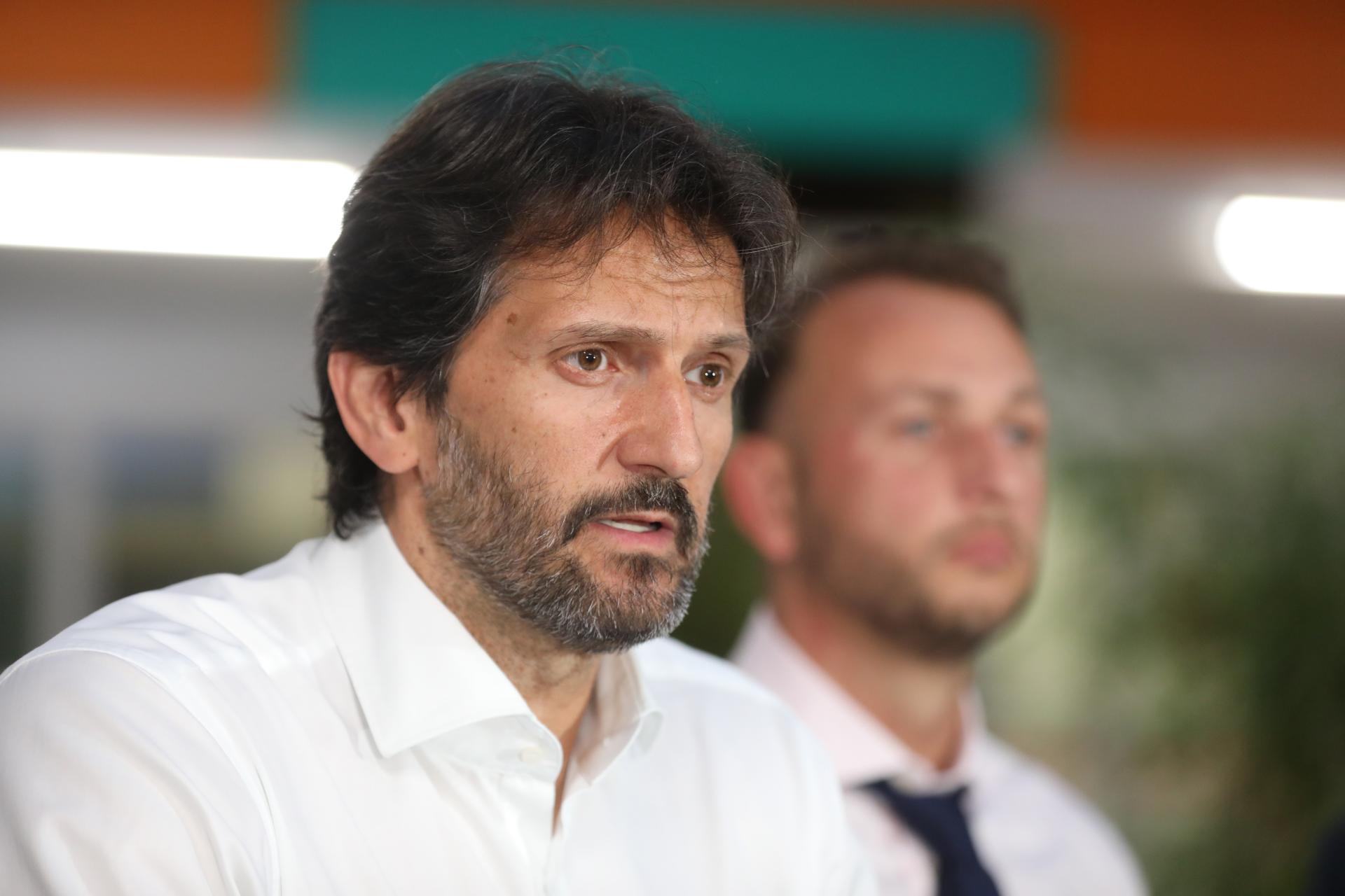 Rok po atentáte je jedna vec jasná: zázraky sa minuli