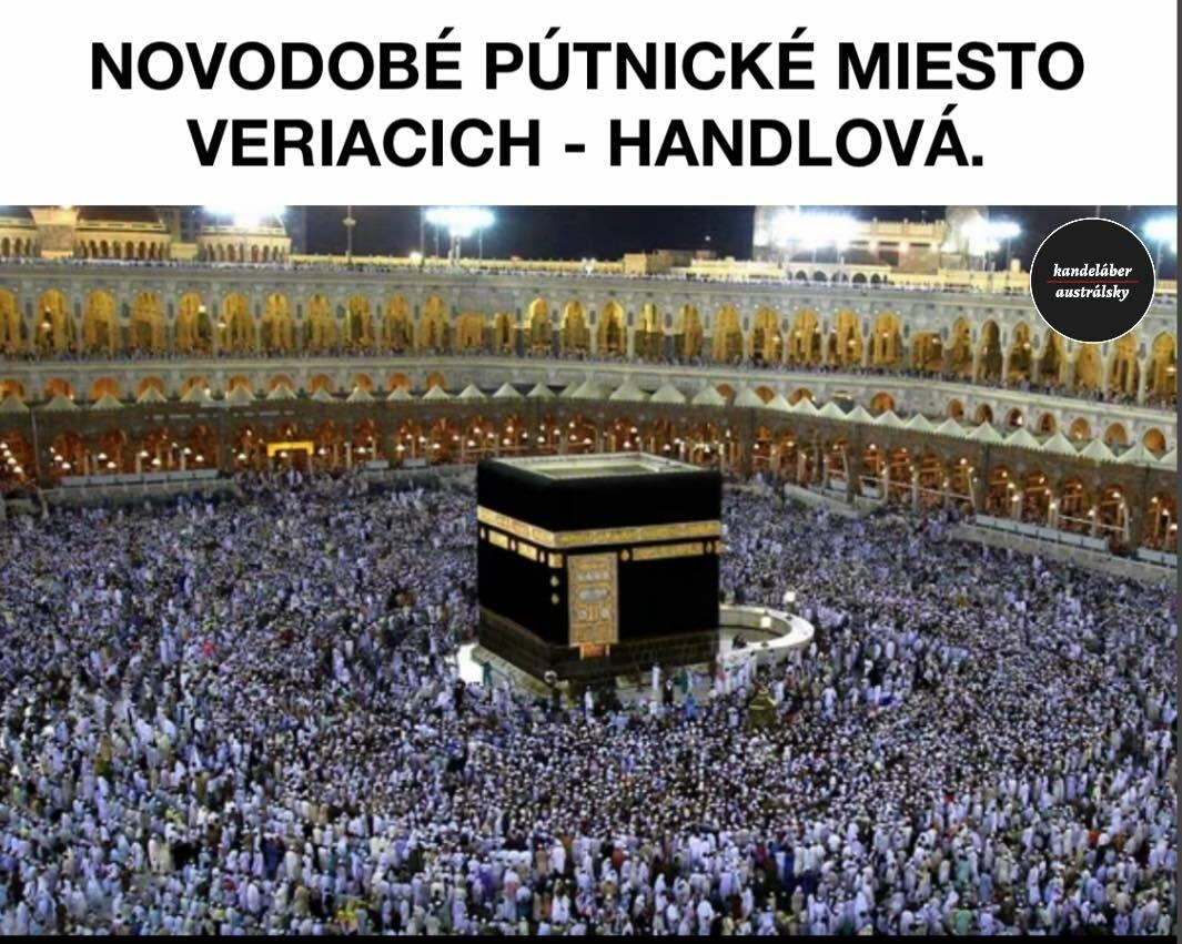 Slika