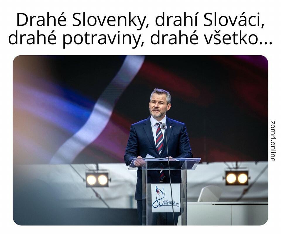 Slika