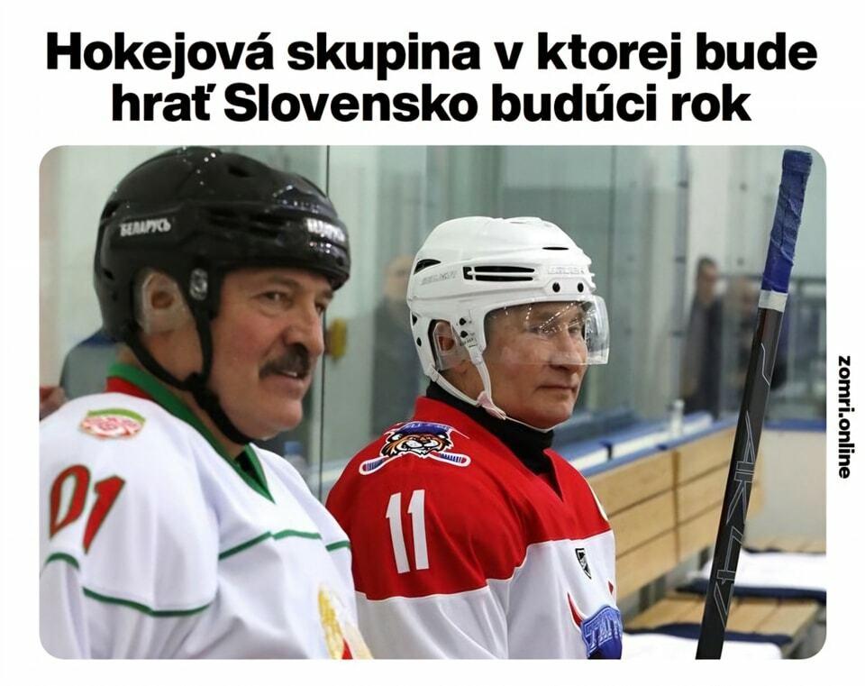 Slika