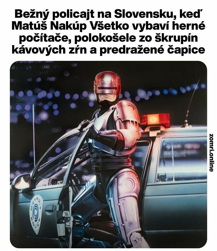 Slika