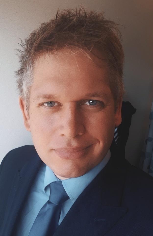 Stretnutie európskej krajnej pravice k spätnej migrácii pri Miláne sa asi neuskutoční, hotel vypovedal zmluvu