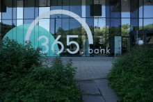 FOTO: 365.bank