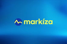 Markíza