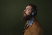 Sony WH-1000XM6