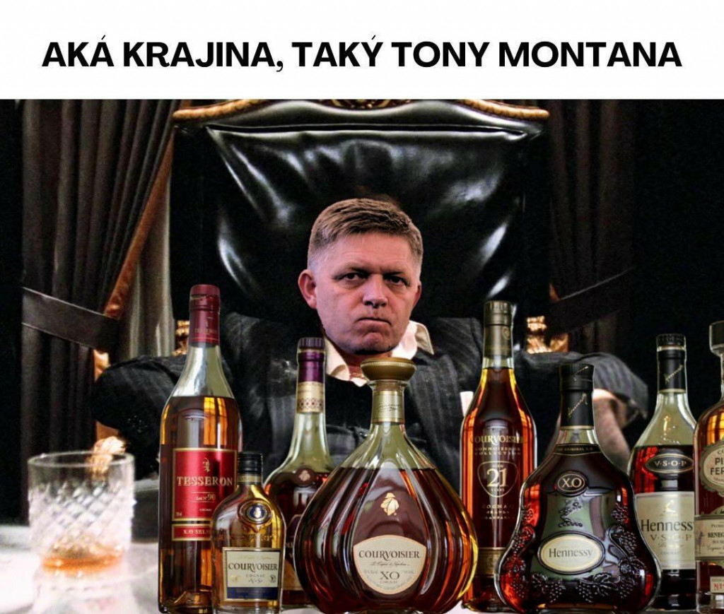 Najlepšie memečka týždňa