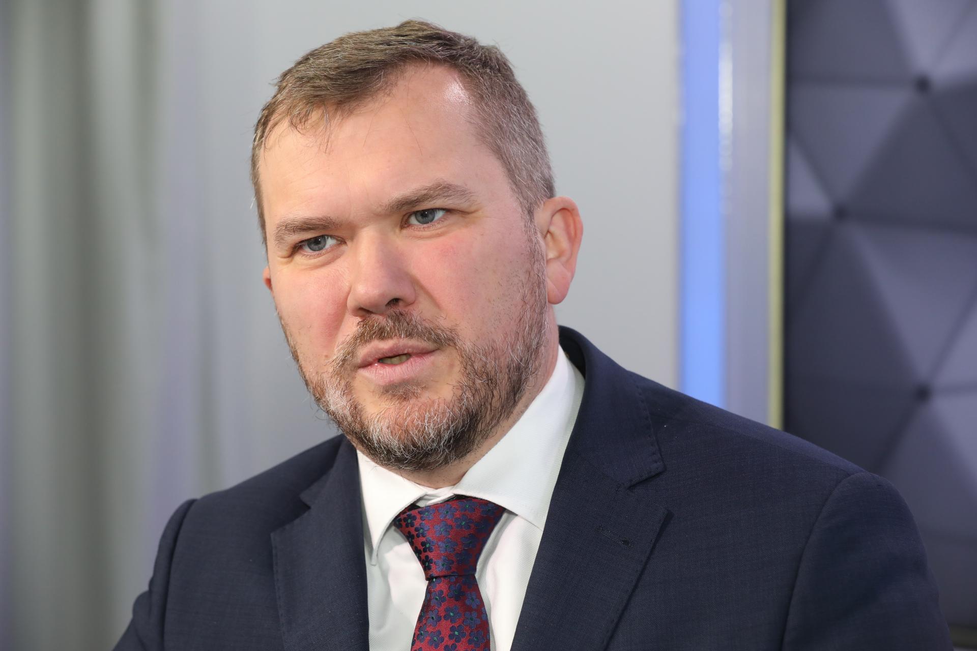 Zavedenie povinnej škôlky od troch rokov je neodborné a neadresné riešenie, tvrdí KDH