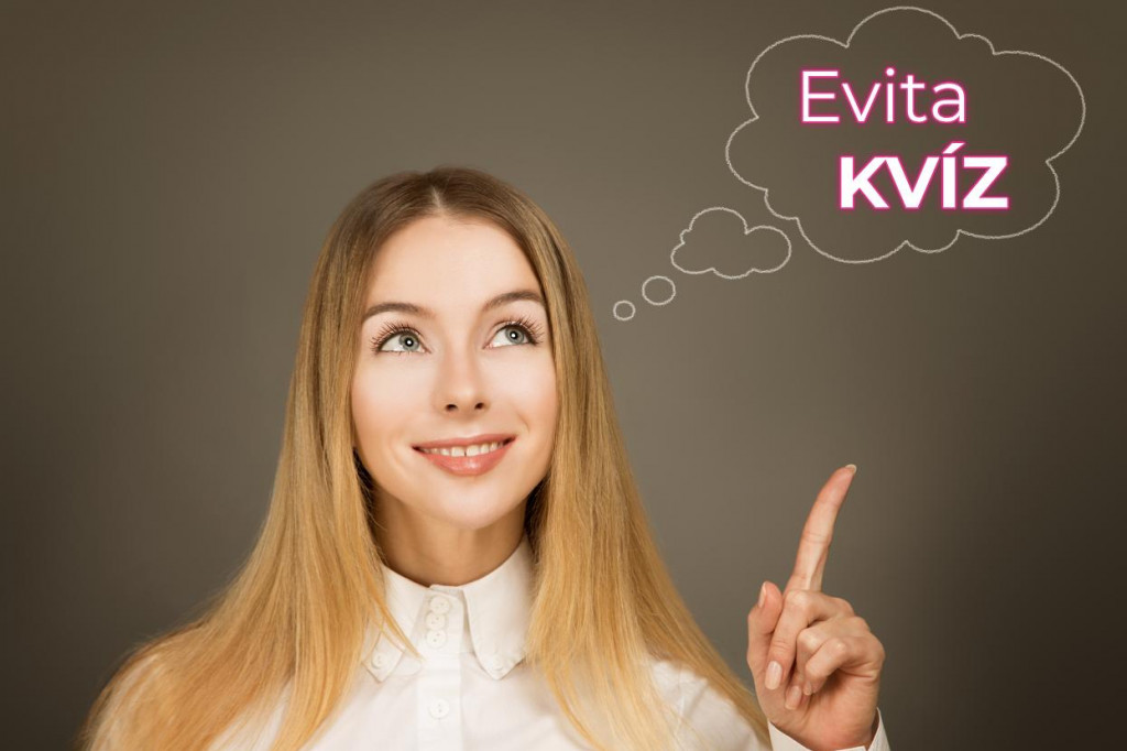 Nedeľný kvíz