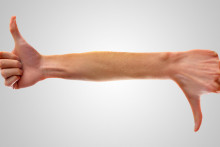 Budete tipovať, alebo máte vedomosti v malíčku?