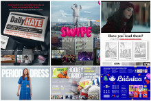 Cannes Lions