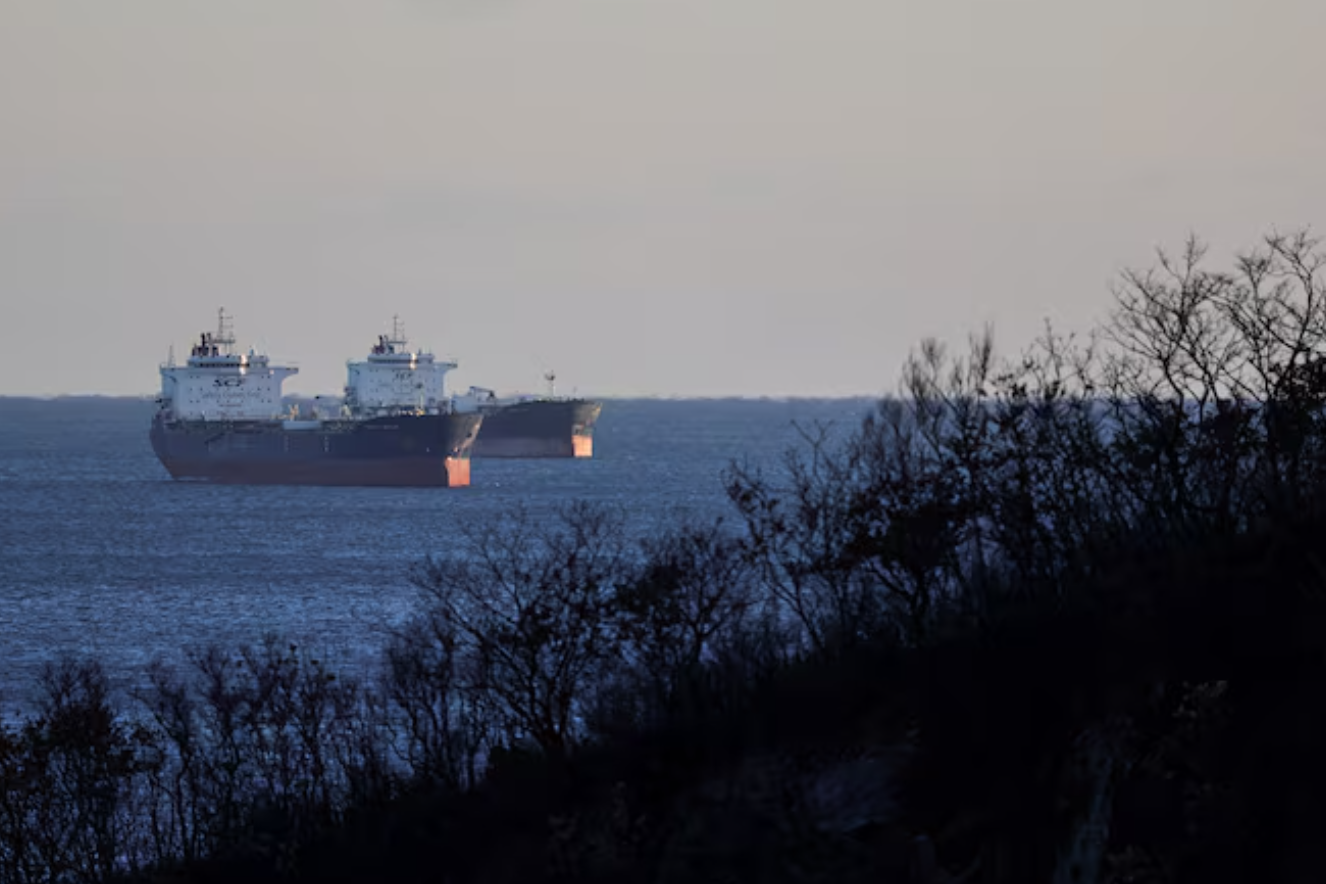 Šéfovia diplomacií krajín EÚ schválili 17. balík sankcií proti Rusku