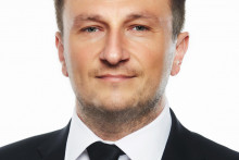 MUDr. Radoslav Čuha