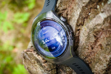 Huawei Watch 5