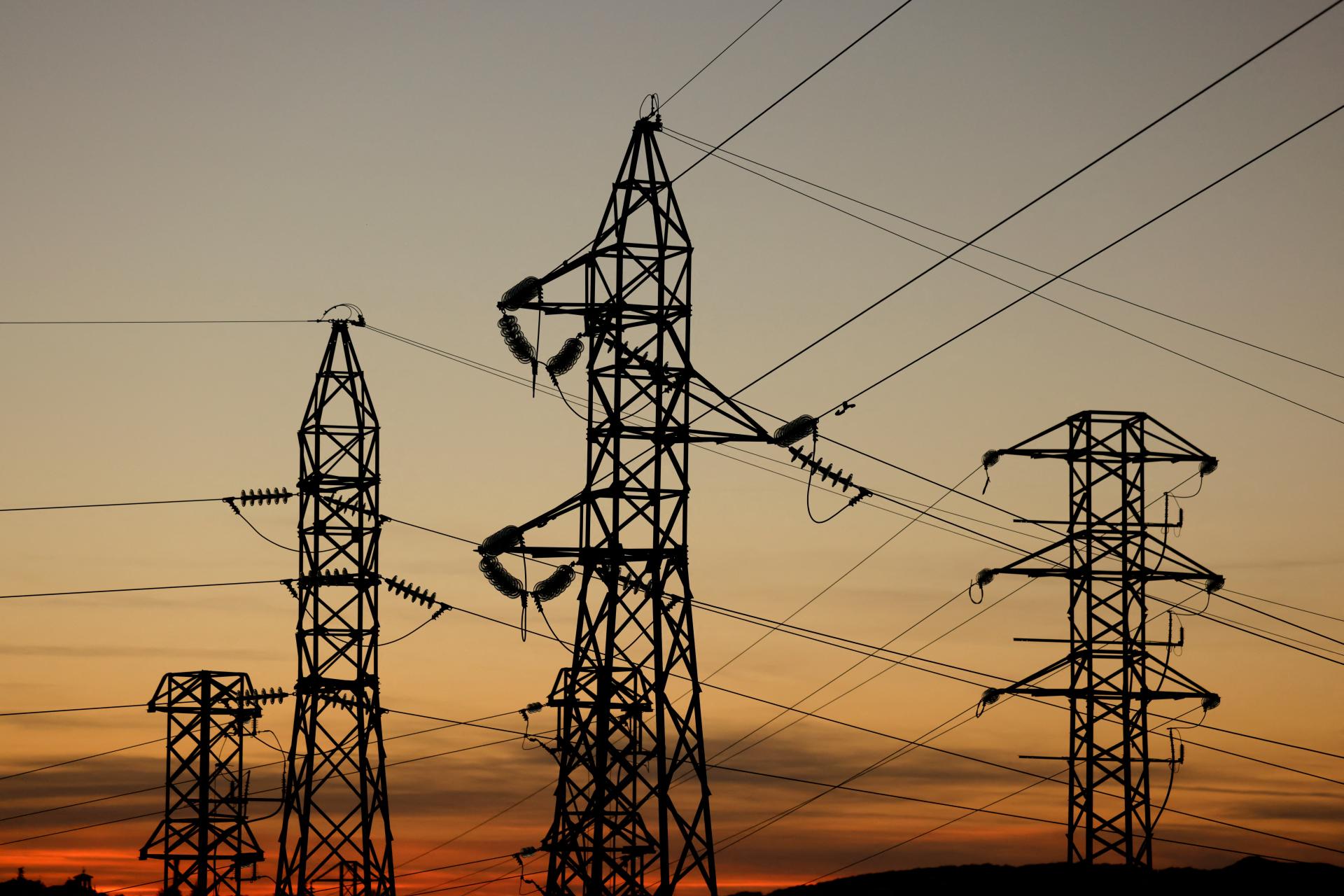 Záhada španielskeho blackoutu: aj Slovensko už stálo pred krízou, no zachránilo nás zahraničie