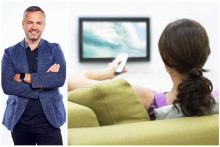 Markíza stopuje možnosť pretáčania reklám v TV archíve.