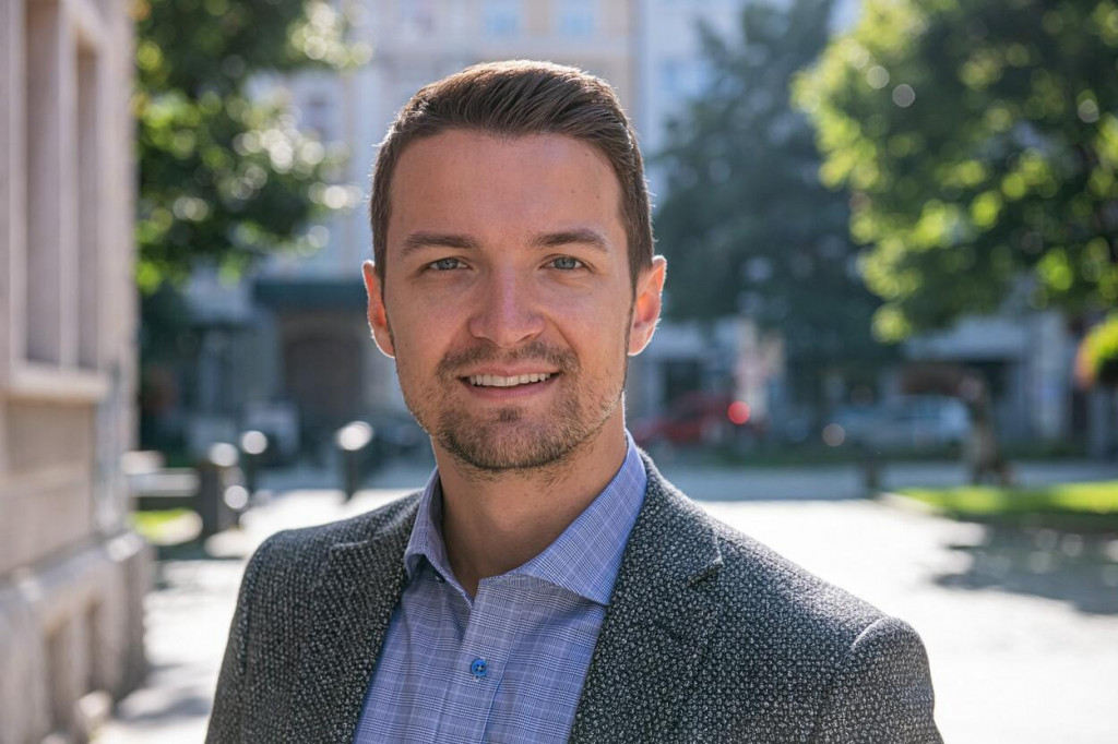 Viktor Vincze