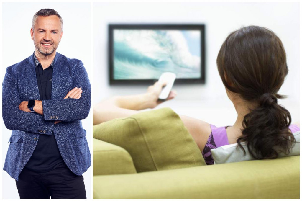 Markíza stopuje možnosť pretáčania reklám v TV archíve.