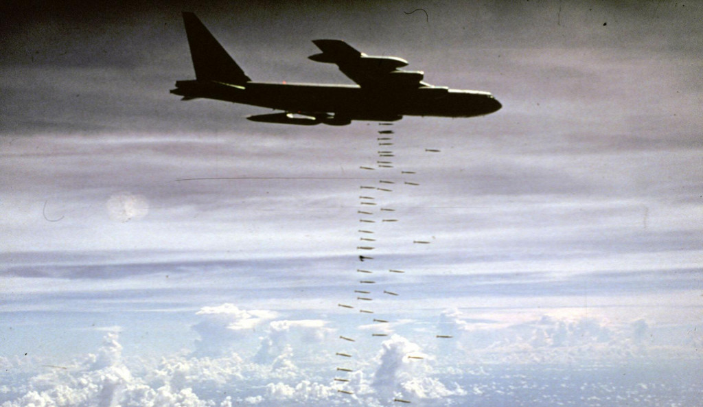 Ilustračná fotografia. FOTO: Reuters