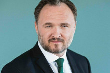 Eurokomisár Jørgensen pripravil cestovnú mapu na odstrihnutie sa od ruských energetických surovín. Najhlasnejšie proti nej vystupujú Slovensko a Maďarsko. FOTO: archív