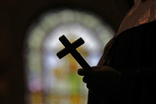 Ilustračná fotografia. FOTO: TASR/AP