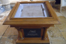 Magna Charta