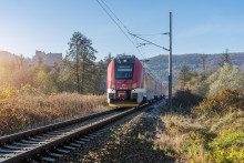 5633720