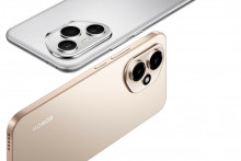 Séria Honor 400