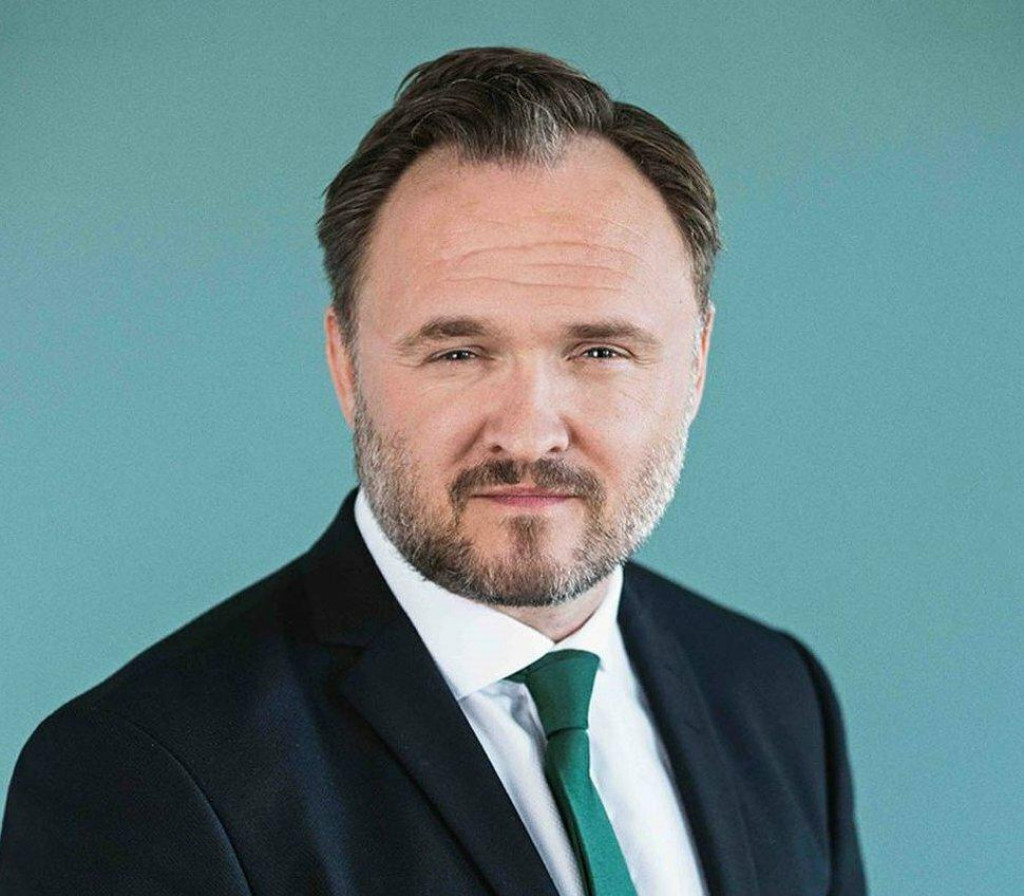 Eurokomisár Jørgensen pripravil cestovnú mapu na odstrihnutie sa od ruských energetických surovín. Najhlasnejšie proti nej vystupujú Slovensko a Maďarsko. FOTO: archív