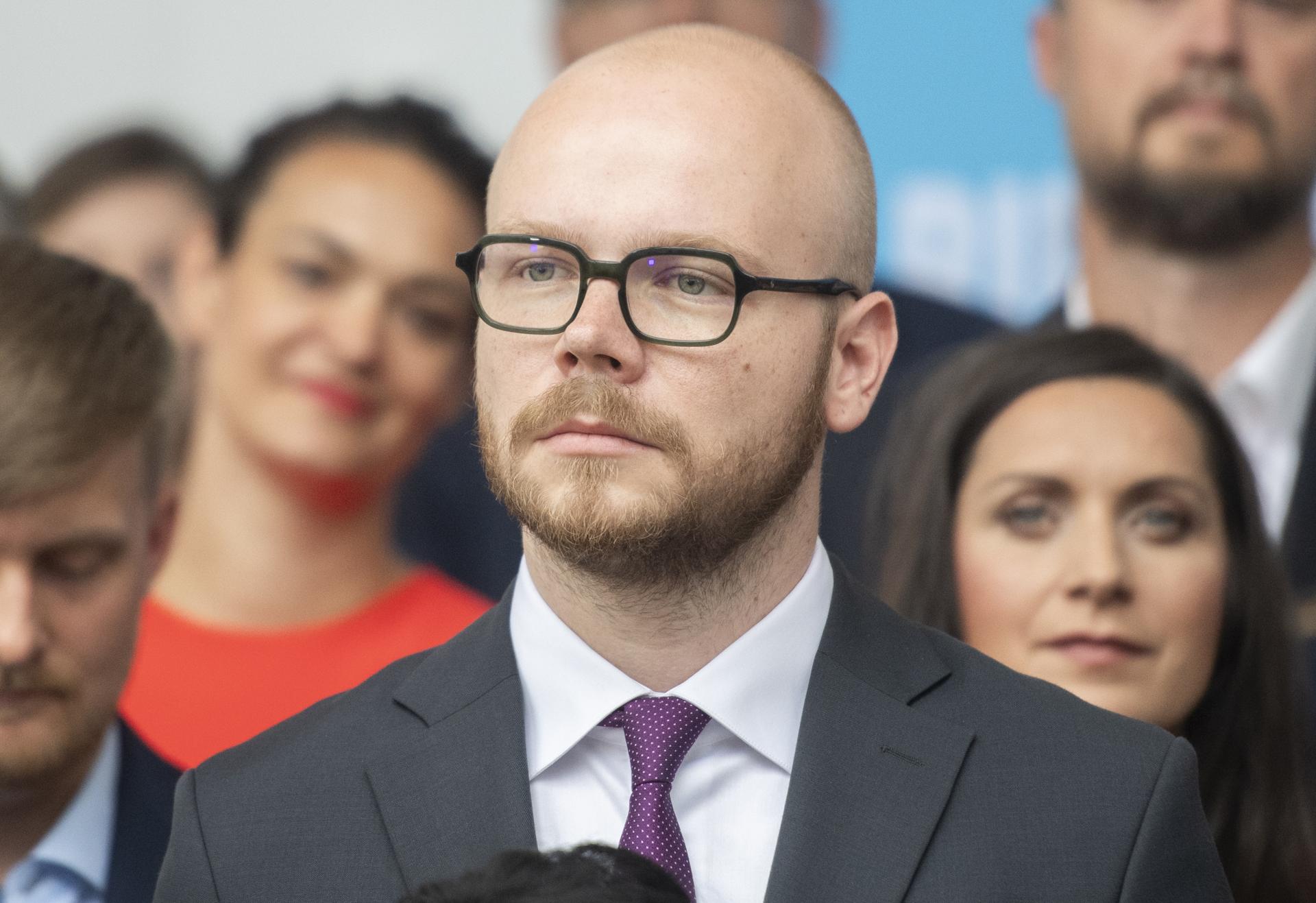 PS víta, že vyhláška k liekom bude platná až po odbornej zhode. Verejný tlak mal zmysel, tvrdí Dvořák
