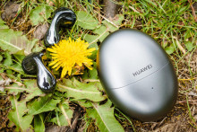Huawei FreeBuds 6