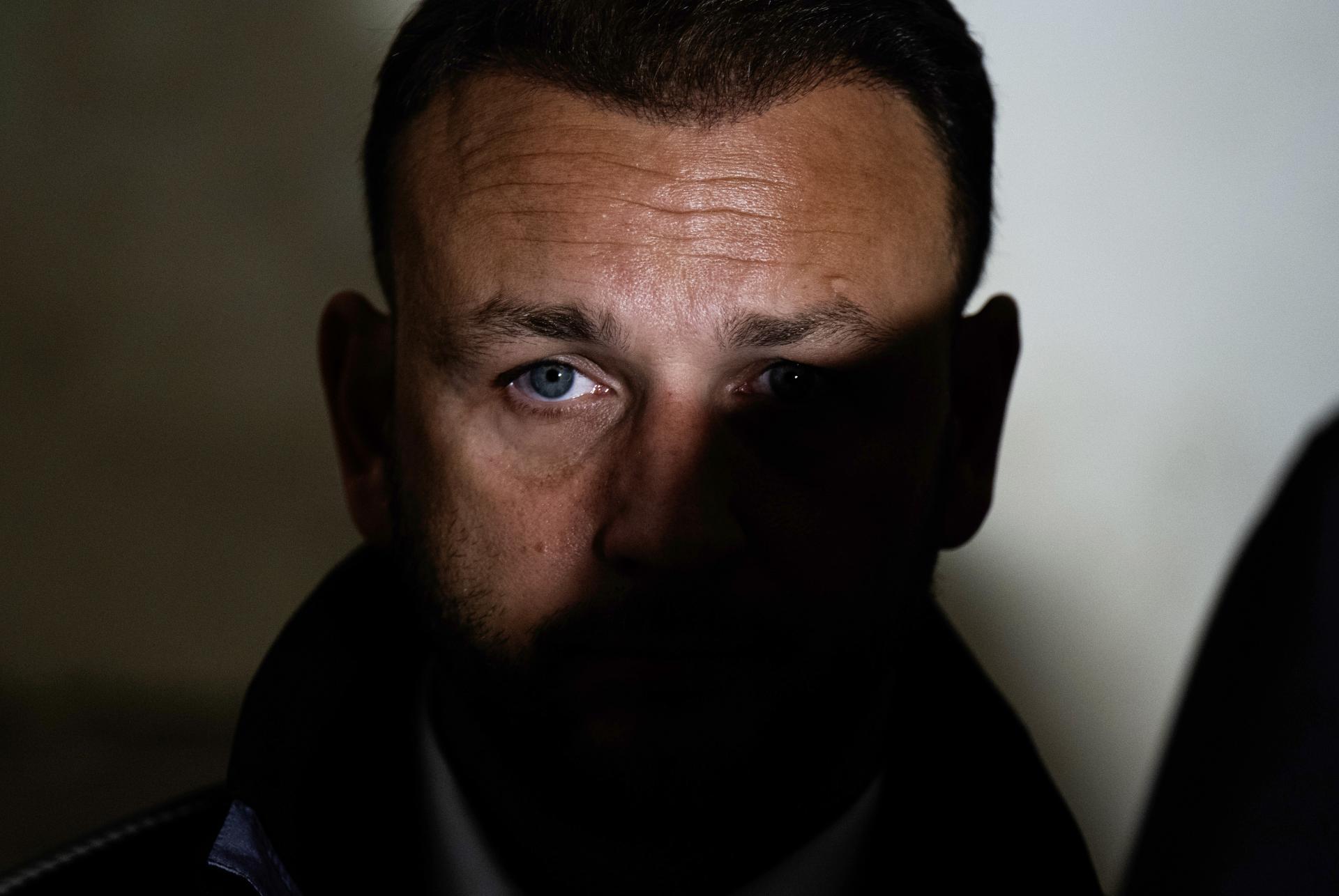 Trestná výprava z Bruselu. Šutaj Eštok tvrdí, že kontrola európskych orgánov na Slovensku je dielom opozície