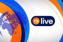 Markíza spúšťa TN live. Spravodajským online projektom cieli na mladšie publikum.