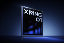 Xiaomi XRING O1