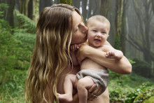 dm rozširuje možnosti e-shopového konta o nový dm babybonus.