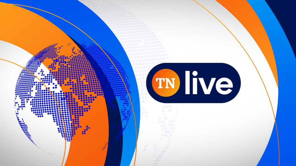 Markíza spúšťa TN live. Spravodajským online projektom cieli na mladšie publikum.