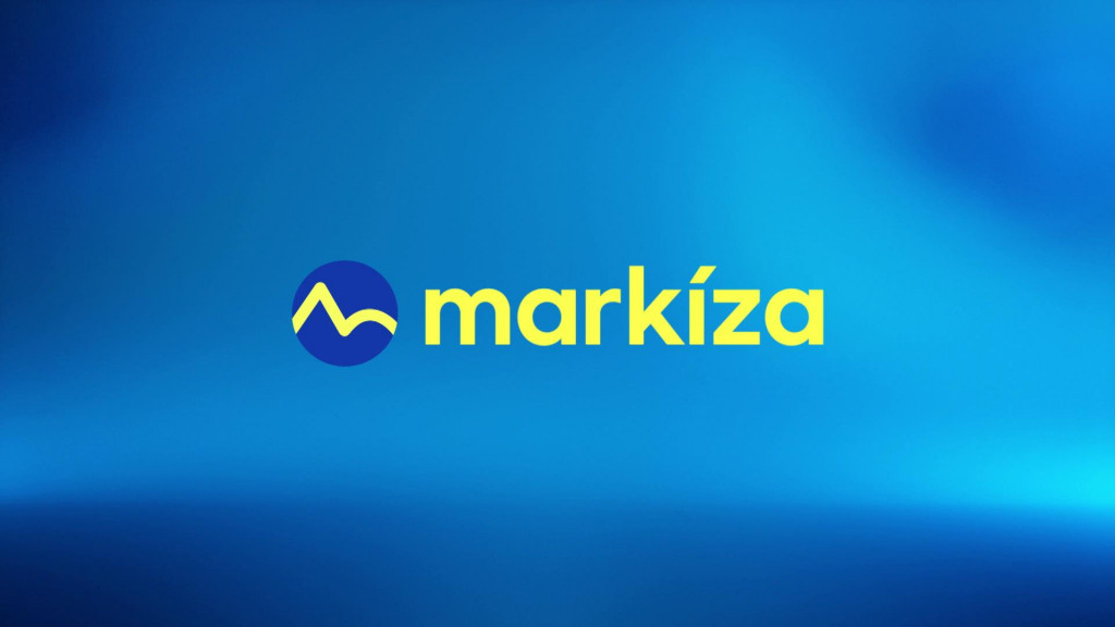 Markíza