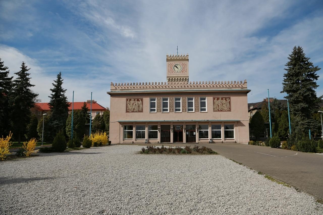 Otvára sa nová cesta k výstavbe internátov. Bude ju možné podporiť zo Štátneho fondu rozvoja bývania