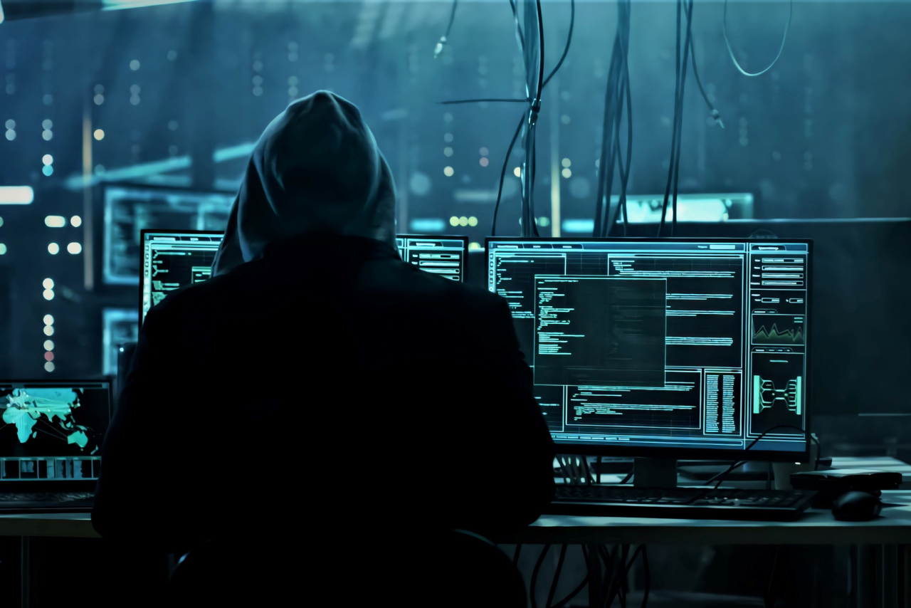 Čína sa ohradila proti obvineniu Česka z kybernetickej špionáže. Praha berie situáciu "s maximálnou vážnosťou"