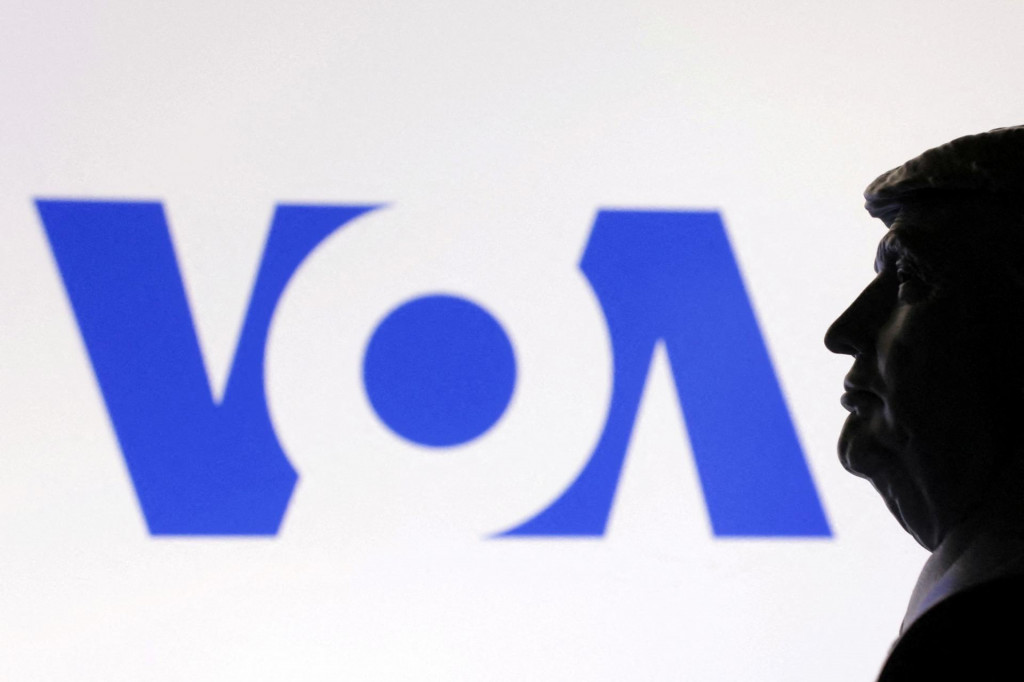 Ilustračná fotografia. FOTO: Reuters