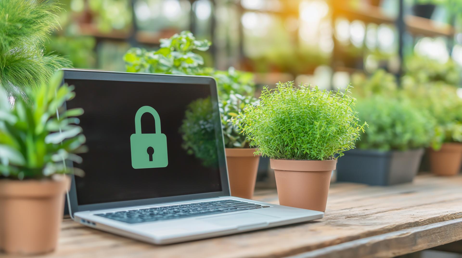 Od chaosu k systému. Poradňa manažéra kybernetickej bezpečnosti 5/12