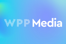 GroupM sa mení na WPP Media.