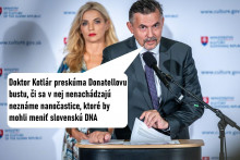 Najlepšie memečka týždňa