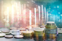 Podľa spoločnosti Agel analýza ÚDZS zbytočne vnáša demagógiu do financovania sektora.