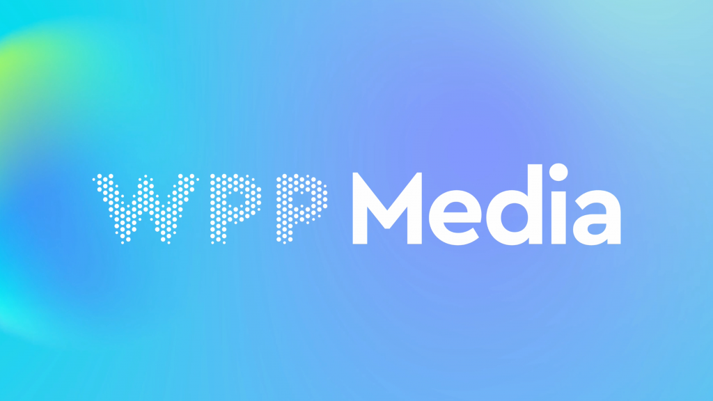GroupM sa mení na WPP Media.